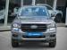 Ford Ranger 2.0 SiT double cab XL auto - Thumbnail 7