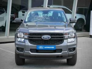 Ford Ranger 2.0 SiT double cab XL auto - Image 7