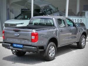 Ford Ranger 2.0 SiT double cab XL auto - Image 8