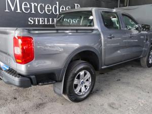 Ford Ranger 2.0 SiT double cab XL auto - Image 8