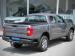 Ford Ranger 2.0 SiT double cab XL auto - Thumbnail 8