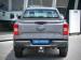 Ford Ranger 2.0 SiT double cab XL auto - Thumbnail 9