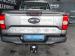 Ford Ranger 2.0 SiT double cab XL auto - Thumbnail 9