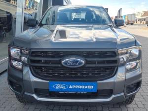Ford Ranger 2.0 SiT double cab XL auto - Image 9
