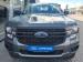 Ford Ranger 2.0 SiT double cab XL auto - Thumbnail 9