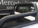 Ford Ranger 2.0 SiT double cab XLT 4x4 - Thumbnail 11