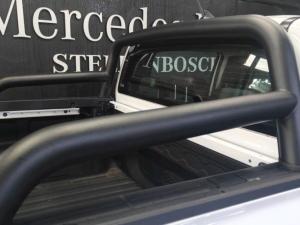 Ford Ranger 2.0 SiT double cab XLT 4x4 - Image 11