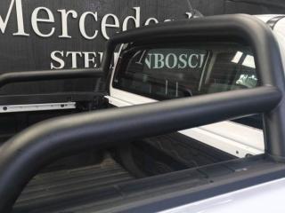 Ford Ranger 2.0 SiT double cab XLT 4x4