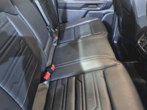 Ford Ranger 2.0 SiT double cab XLT 4x4 - Image 12