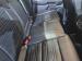 Ford Ranger 2.0 SiT double cab XLT 4x4 - Thumbnail 12
