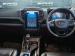 Ford Ranger 2.0 SiT double cab XLT 4x4 - Thumbnail 13