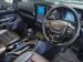 Ford Ranger 2.0 SiT double cab XLT 4x4 - Thumbnail 14