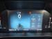 Ford Ranger 2.0 SiT double cab XLT 4x4 - Thumbnail 15