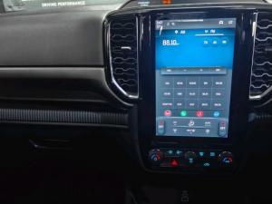 Ford Ranger 2.0 SiT double cab XLT 4x4 - Image 16