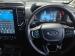 Ford Ranger 2.0 SiT double cab XLT 4x4 - Thumbnail 17
