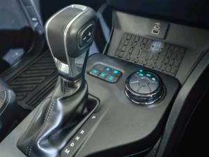 Ford Ranger 2.0 SiT double cab XLT 4x4 - Image 18
