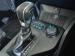 Ford Ranger 2.0 SiT double cab XLT 4x4 - Thumbnail 18
