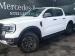 Ford Ranger 2.0 SiT double cab XLT 4x4 - Thumbnail 1