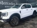 Thumbnail Ford Ranger 2.0 SiT double cab XLT 4x4