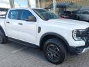 Thumbnail Ford Ranger 2.0 SiT double cab XLT 4x4