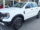 Thumbnail Ford Ranger 2.0 SiT double cab XLT 4x4