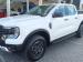 Ford Ranger 2.0 SiT double cab XLT 4x4 - Thumbnail 2