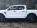 Ford Ranger 2.0 SiT double cab XLT 4x4 - Thumbnail 3