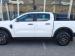 Ford Ranger 2.0 SiT double cab XLT 4x4 - Thumbnail 3