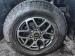 Ford Ranger 2.0 SiT double cab XLT 4x4 - Thumbnail 4
