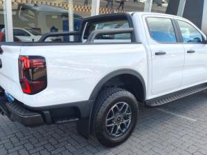 Ford Ranger 2.0 SiT double cab XLT 4x4 - Image 4