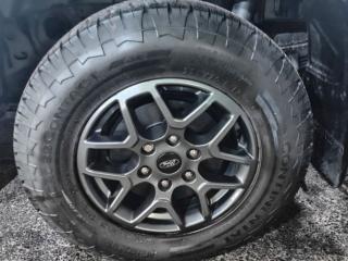 Ford Ranger 2.0 SiT double cab XLT 4x4