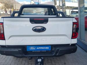 Ford Ranger 2.0 SiT double cab XLT 4x4 - Image 5