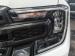 Ford Ranger 2.0 SiT double cab XLT 4x4 - Thumbnail 5