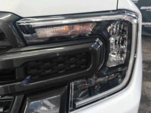 Ford Ranger 2.0 SiT double cab XLT 4x4 - Image 5