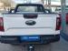 Ford Ranger 2.0 SiT double cab XLT 4x4 - Thumbnail 5