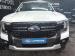 Ford Ranger 2.0 SiT double cab XLT 4x4 - Thumbnail 6