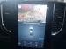 Ford Ranger 2.0 SiT double cab XLT 4x4 - Thumbnail 7