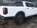 Ford Ranger 2.0 SiT double cab XLT 4x4 - Thumbnail 8