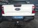 Ford Ranger 2.0 SiT double cab XLT 4x4 - Thumbnail 9