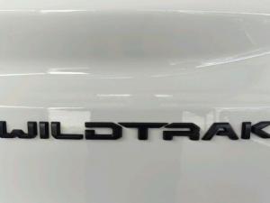 Ford Ranger 2.0 BiTurbo double cab Wildtrak - Image 10