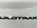 Ford Ranger 2.0 BiTurbo double cab Wildtrak - Thumbnail 10
