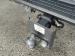 Ford Ranger 2.0 BiTurbo double cab Wildtrak - Thumbnail 11