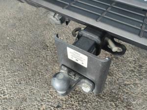 Ford Ranger 2.0 BiTurbo double cab Wildtrak - Image 11