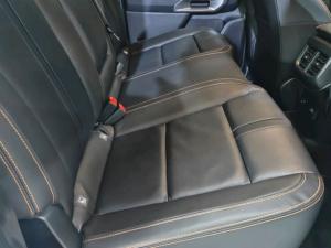 Ford Ranger 2.0 BiTurbo double cab Wildtrak - Image 12
