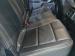 Ford Ranger 2.0 BiTurbo double cab Wildtrak - Thumbnail 12