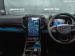 Ford Ranger 2.0 BiTurbo double cab Wildtrak - Thumbnail 13