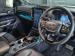 Ford Ranger 2.0 BiTurbo double cab Wildtrak - Thumbnail 14