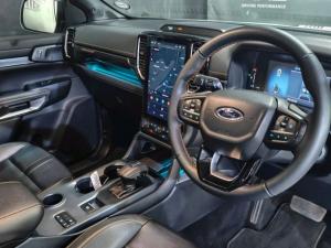 Ford Ranger 2.0 BiTurbo double cab Wildtrak - Image 14