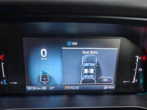 Ford Ranger 2.0 BiTurbo double cab Wildtrak - Image 15