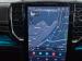 Ford Ranger 2.0 BiTurbo double cab Wildtrak - Thumbnail 16